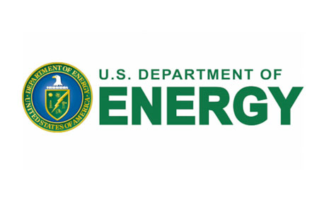 us dept of energy logo